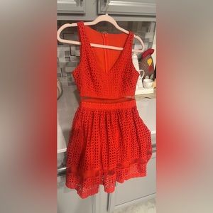 Bundle 2 dress one top